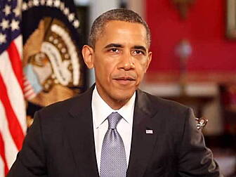 US considers airstrikes in nor...